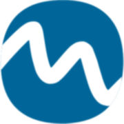 La Marina FM 102.5