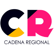 Cadena Regional FM 104.9