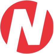 Noticias NQN