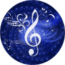 432Hz Radio