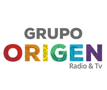 Maya FM 103.5