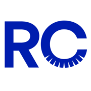 Radio Courtoisie
