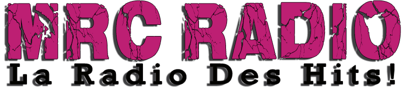 MRC Radio