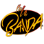 Pa´la Banda Radio