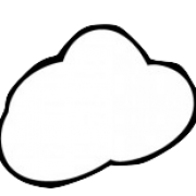 Reillann'air
