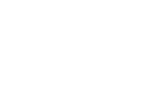 Radio Punto Zero