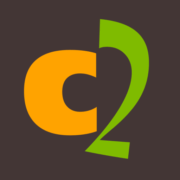 Country2radio