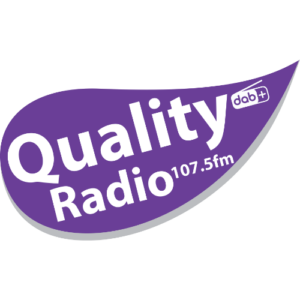 Quality Radio 107.5 FM