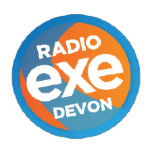 Radio Exe Plymouth