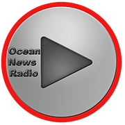 ONR Radio