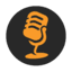 Sideline FM