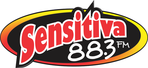 Radio Sensitiva 88.3 FM