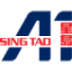 A1 Chinese Radio AM 1540