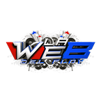 Cuarteto En La Web