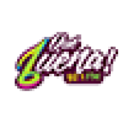 Qué Buena FM 92.1
