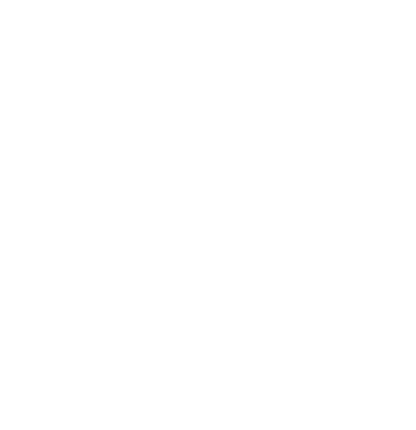 LAUD 90.4 FM Estéreo