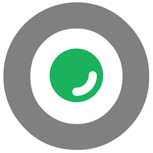 InfoPico Radio 99.9