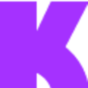 La Kalle FM 96.9