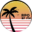 Radio Pau d‘Ousse 97FM