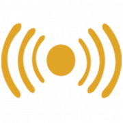 Ecos AM 1360