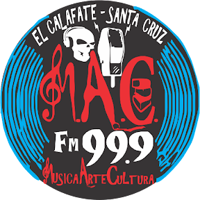 FM Mac 999