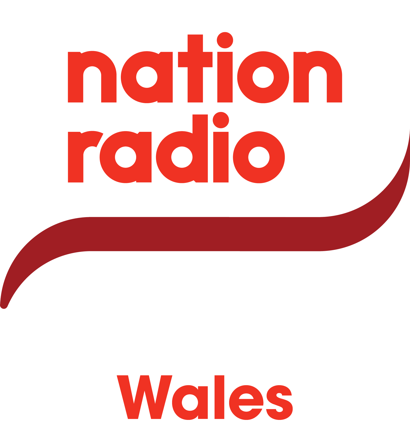 nation radio - Wales