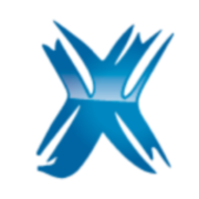 XRadio Mar de Ajó 99.1