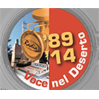 RMM Radio Marche nel Mondo
