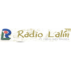 Radio Lalín