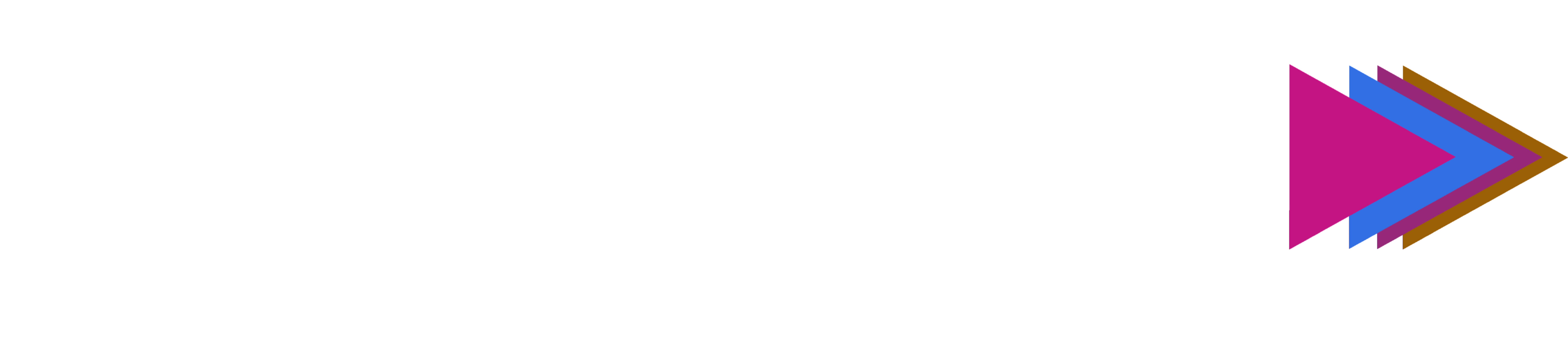 Mixaradio