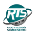 Radio Universidad 95.9 FM