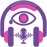 RadioVera