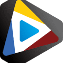 Radio CjRc
