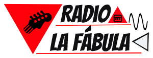 La Fábula