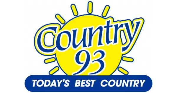 Country 93