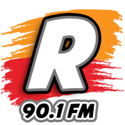 Ritmo 90.1