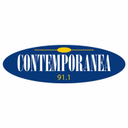 Radio Contemporánea