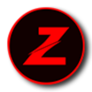 La Z 91.8 FM