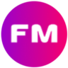 Humour FM Tomsk 104.2FM
