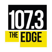Q107 FM 107.3