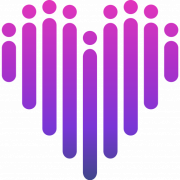 CareSound Radio