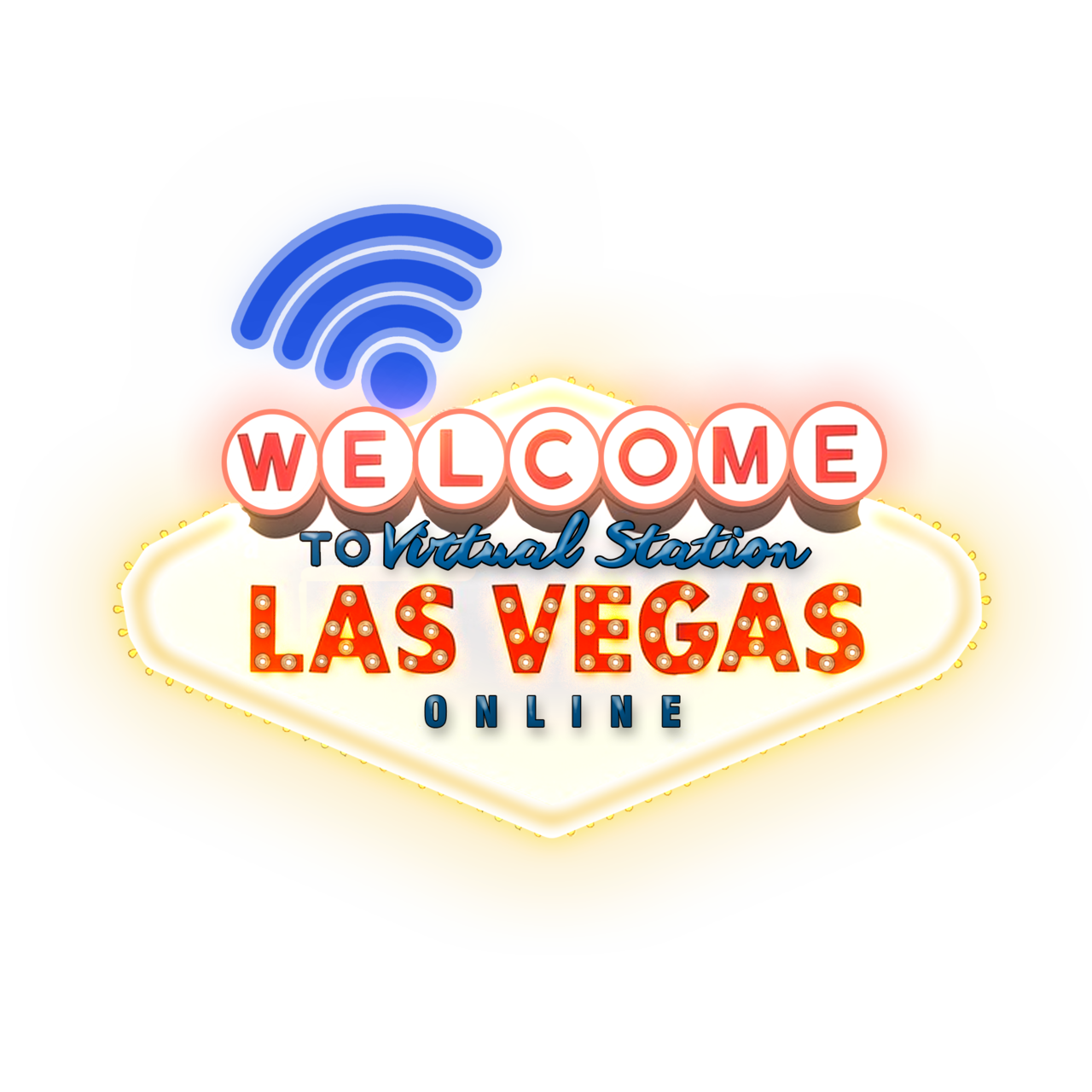 Emisora Las Vegas