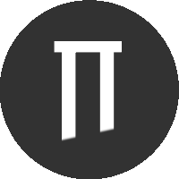 Π Node DAB+