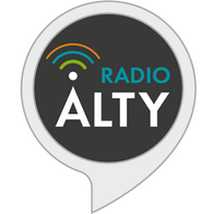 Radio Alty