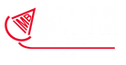 CIMB FM 95.1 Radio Ntetemuk