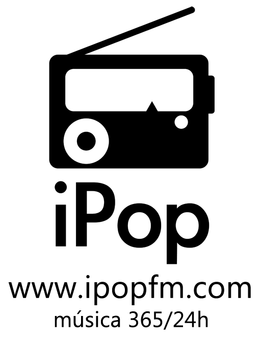 iPOPfm