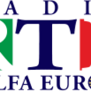 Radio Tolfa Europa