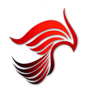 Red Kite Radio FM 107.2