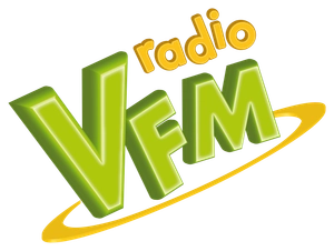 VFM