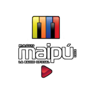Radio Maipu